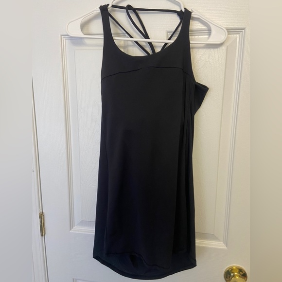 Various Lululemon item size xsmall-small - Picture 13 of 16